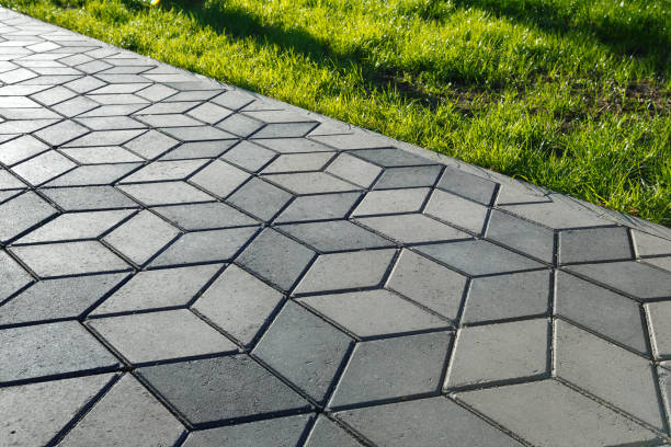 Best Driveway Repair Near Me  in Santa Ynez, CA