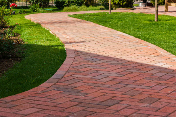 Best Driveway Paving Company  in Santa Ynez, CA